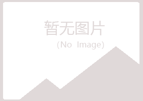 宁夏谷雪化学有限公司